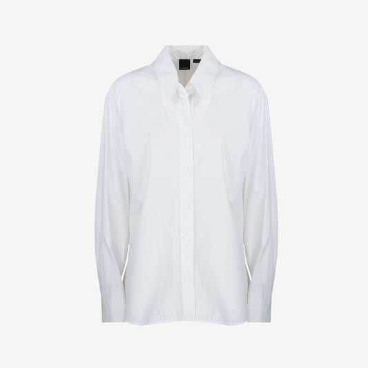 CAMICIA PINKO