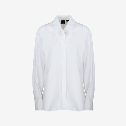CAMICIA PINKO