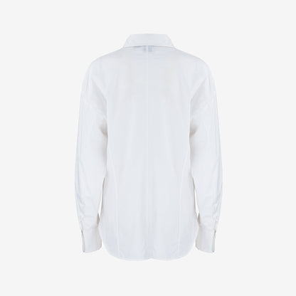 CAMICIA PINKO