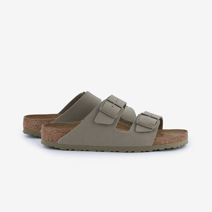 CIABATTA BIRKENSTOCK