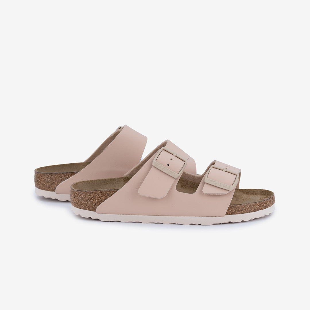 CIABATTA BIRKENSTOCK