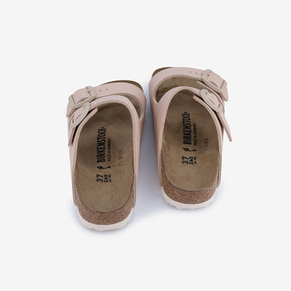 CIABATTA BIRKENSTOCK
