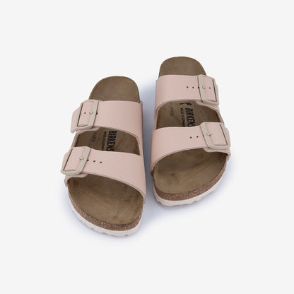 CIABATTA BIRKENSTOCK