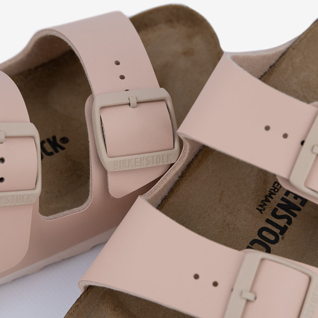 CIABATTA BIRKENSTOCK