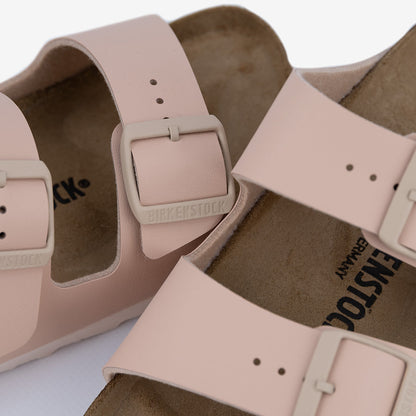 CIABATTA BIRKENSTOCK