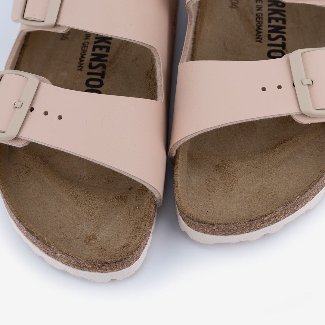 CIABATTA BIRKENSTOCK