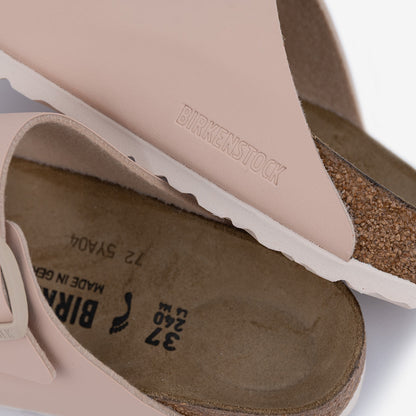 CIABATTA BIRKENSTOCK