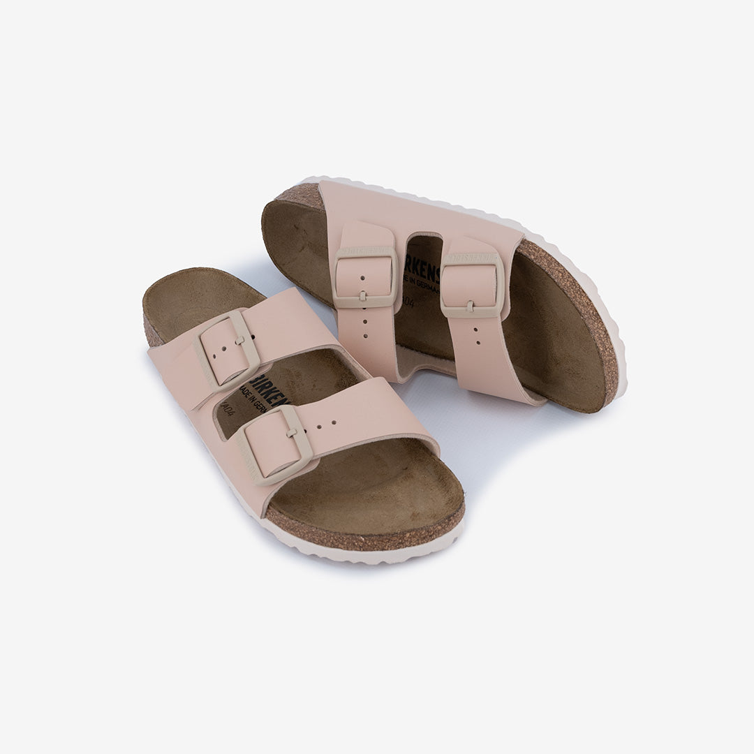 CIABATTA BIRKENSTOCK