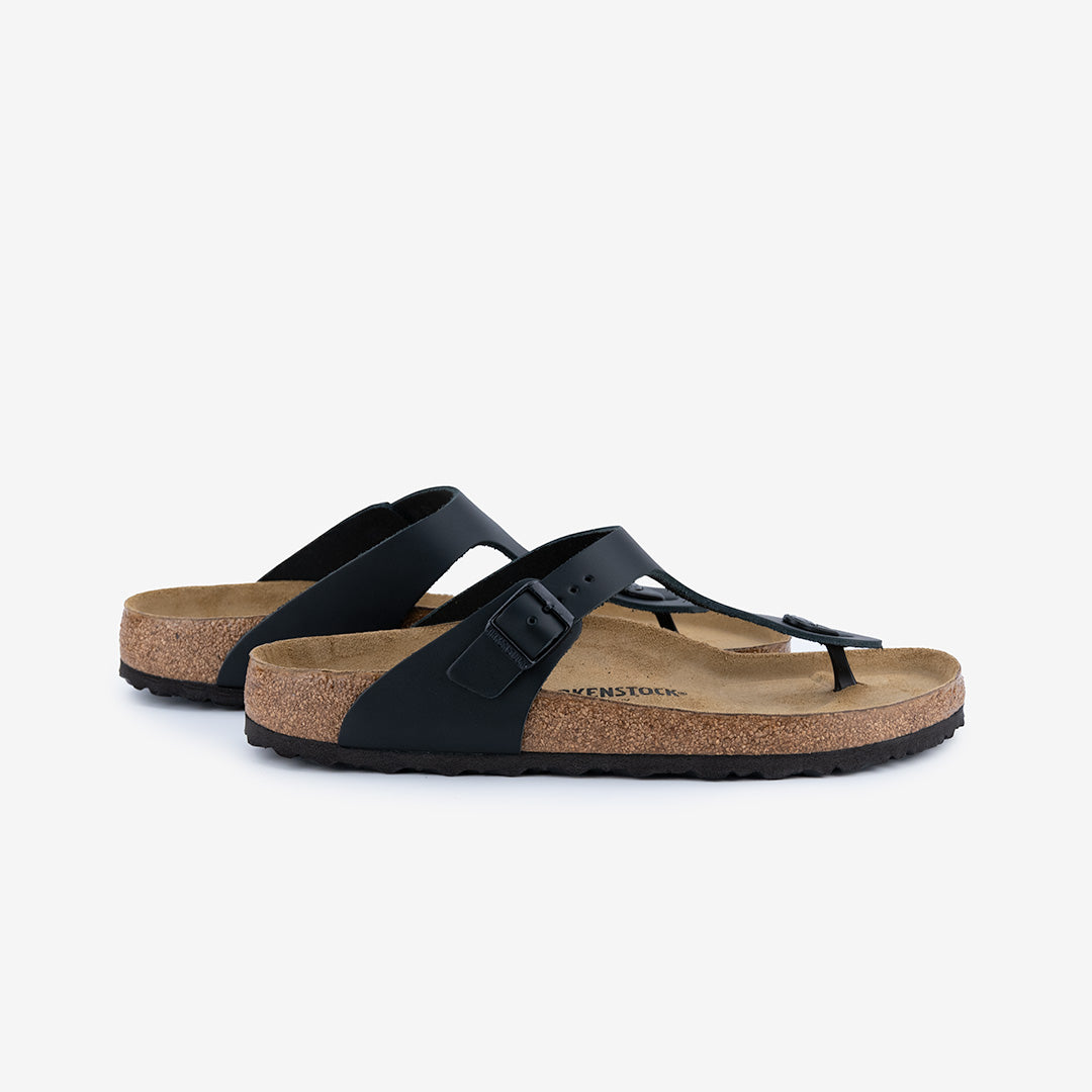 CIABATTA BIRKENSTOCK
