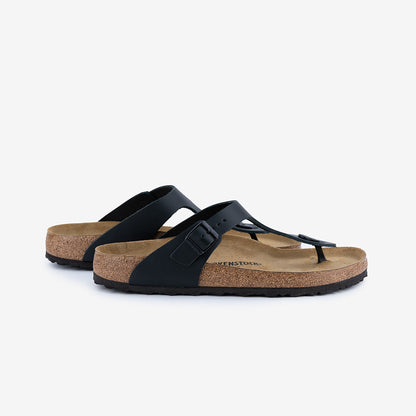 CIABATTA BIRKENSTOCK