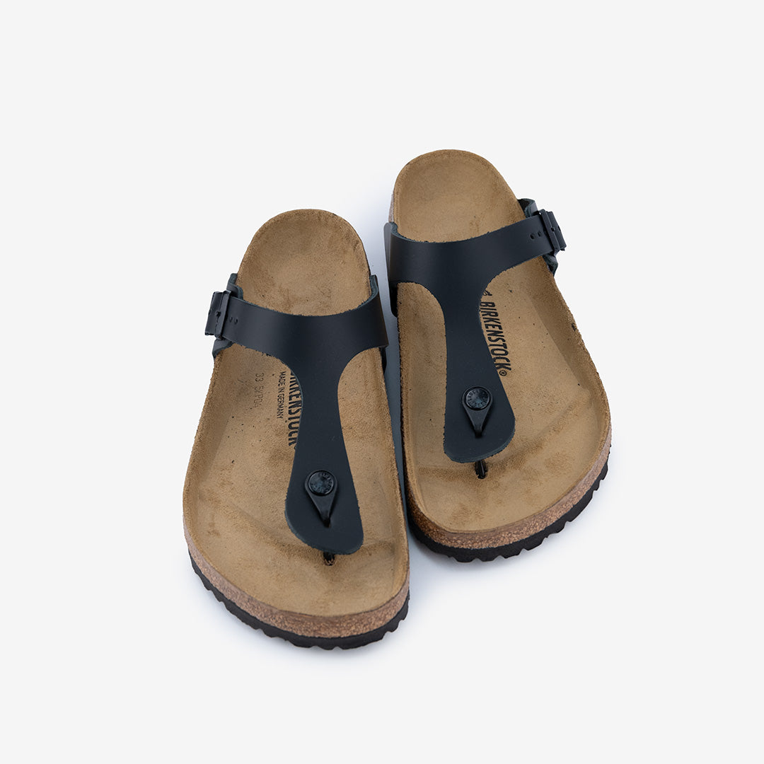 CIABATTA BIRKENSTOCK