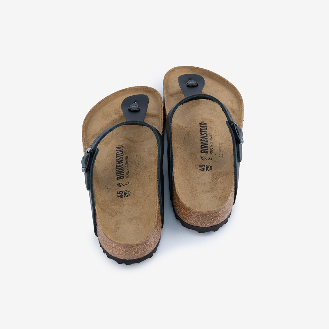 CIABATTA BIRKENSTOCK