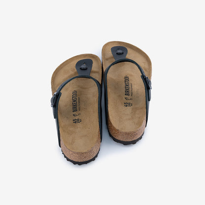 CIABATTA BIRKENSTOCK