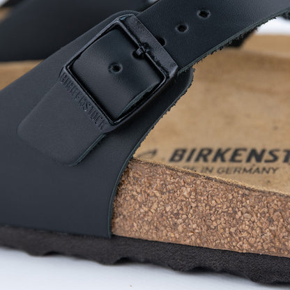 CIABATTA BIRKENSTOCK