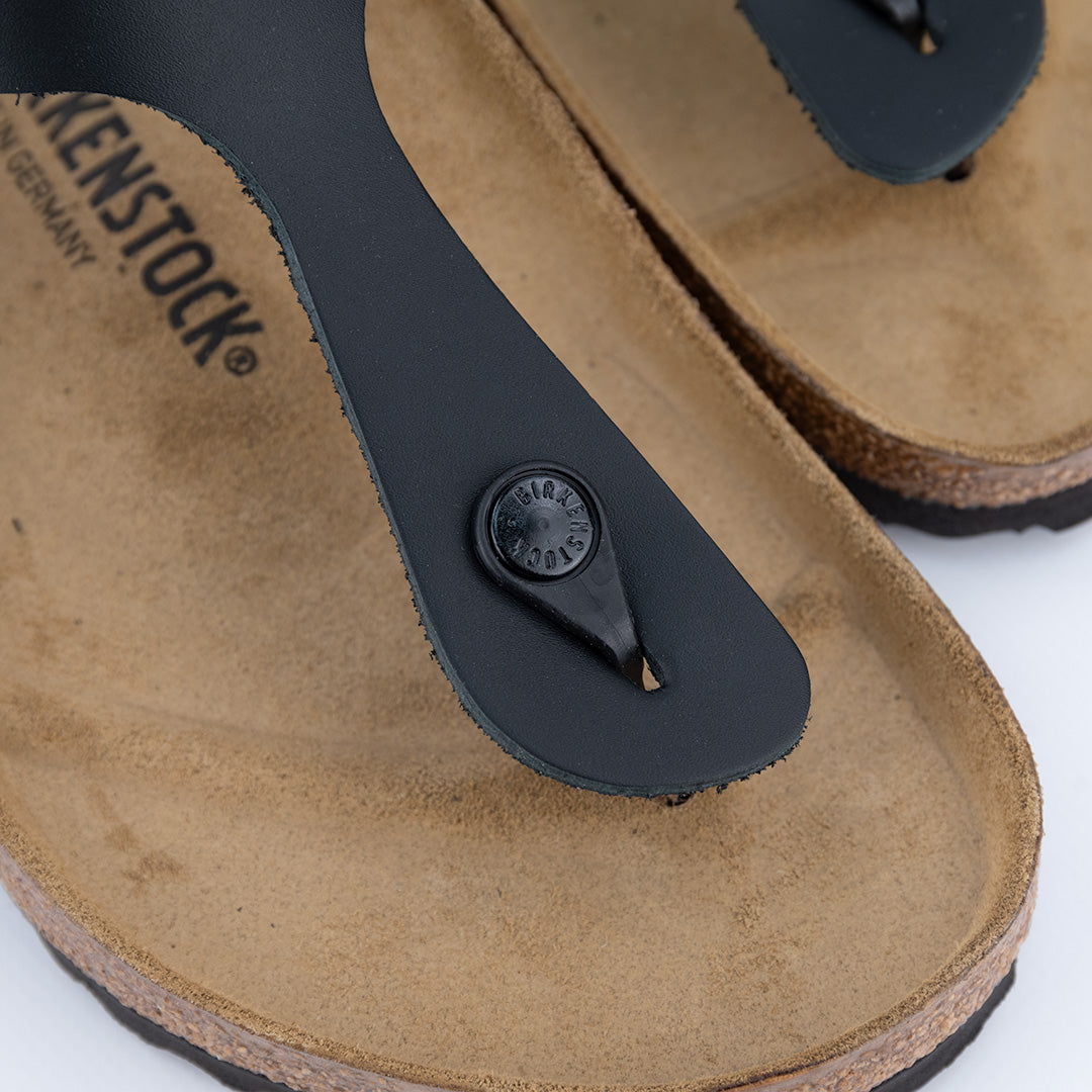 CIABATTA BIRKENSTOCK