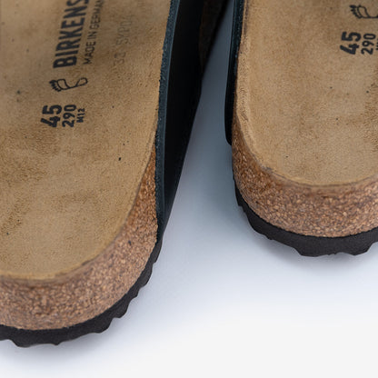 CIABATTA BIRKENSTOCK