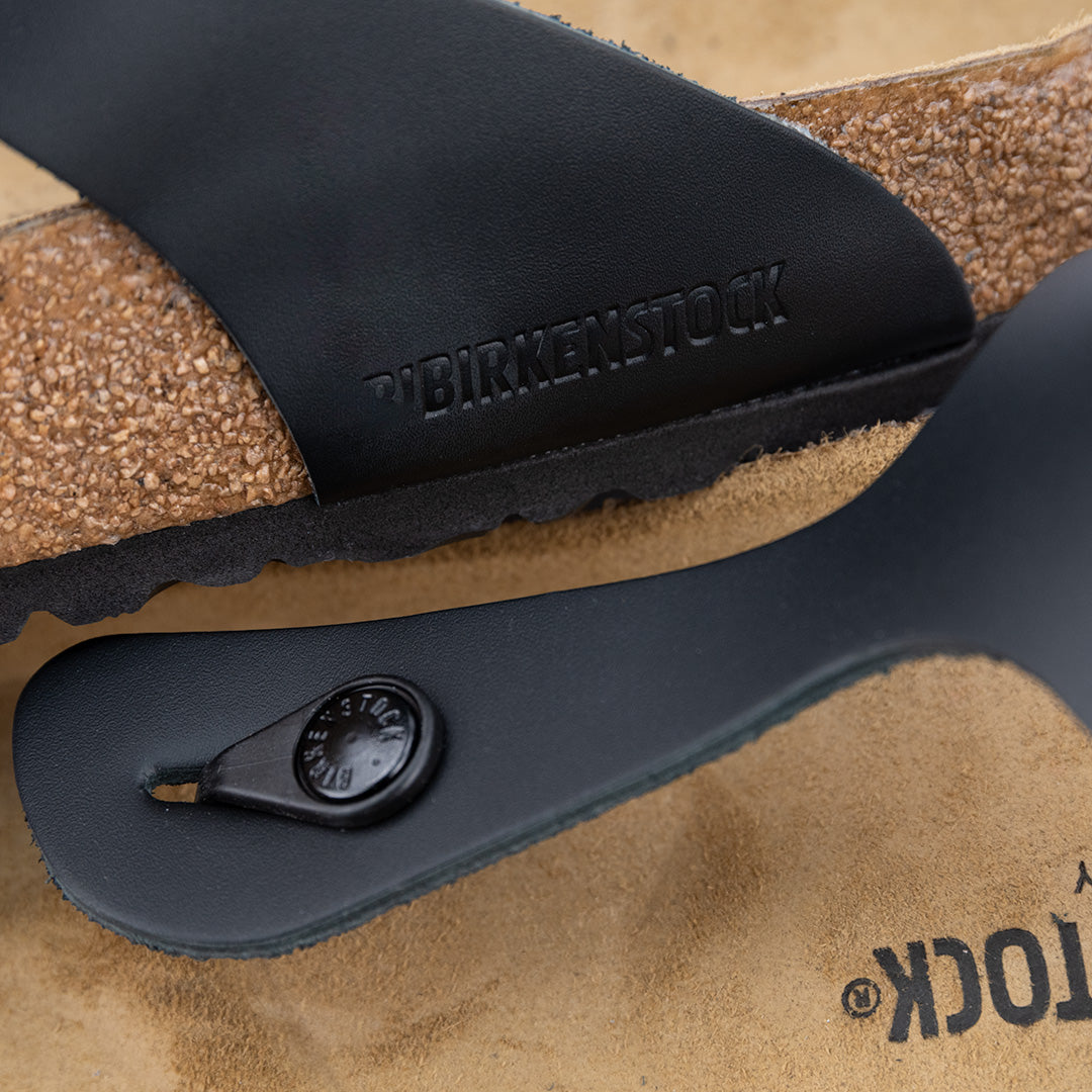 CIABATTA BIRKENSTOCK