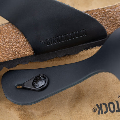 CIABATTA BIRKENSTOCK