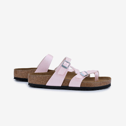 CIABATTA BIRKENSTOCK