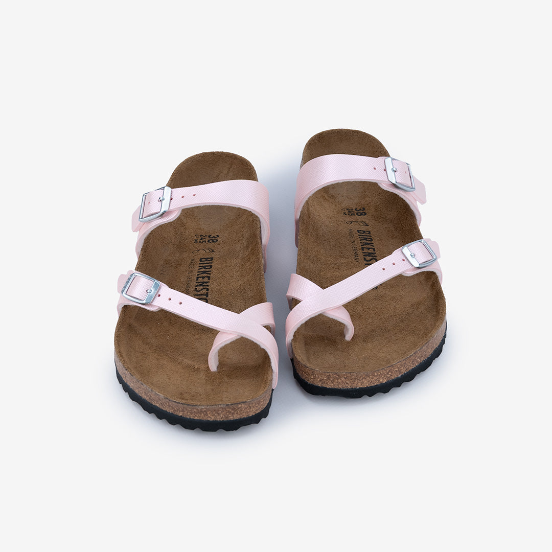 CIABATTA BIRKENSTOCK