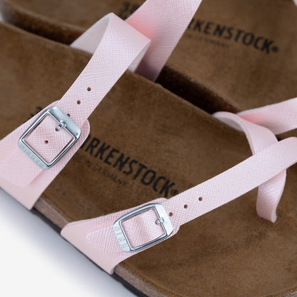 CIABATTA BIRKENSTOCK