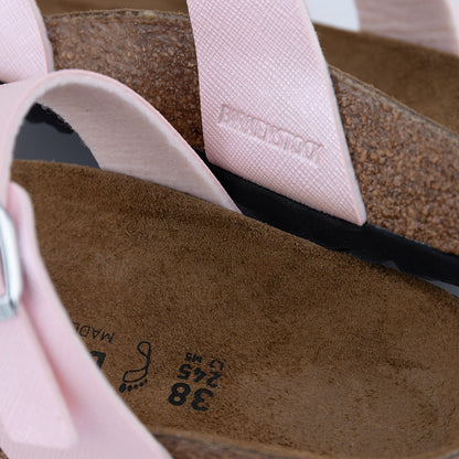 CIABATTA BIRKENSTOCK