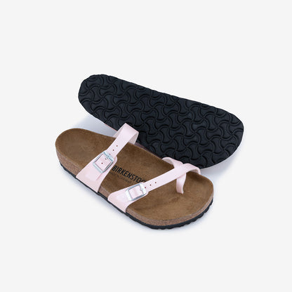 CIABATTA BIRKENSTOCK