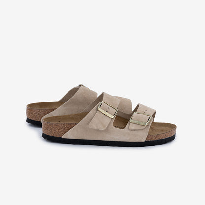 CIABATTA BIRKENSTOCK