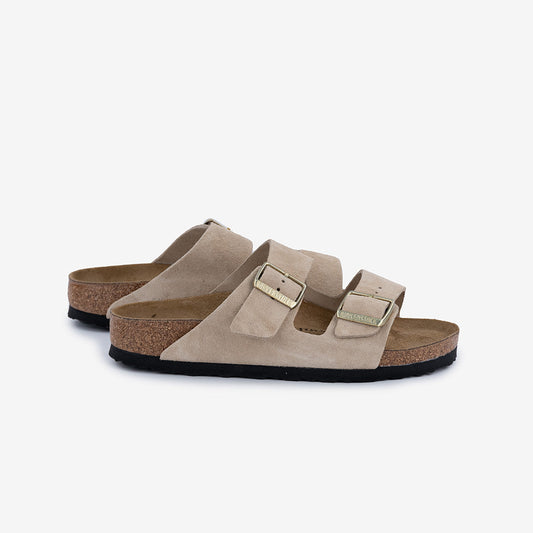 CIABATTA BIRKENSTOCK