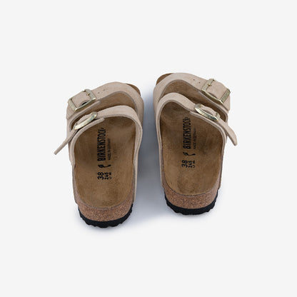 CIABATTA BIRKENSTOCK