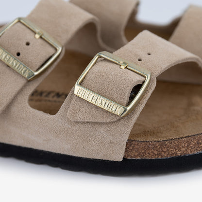 CIABATTA BIRKENSTOCK
