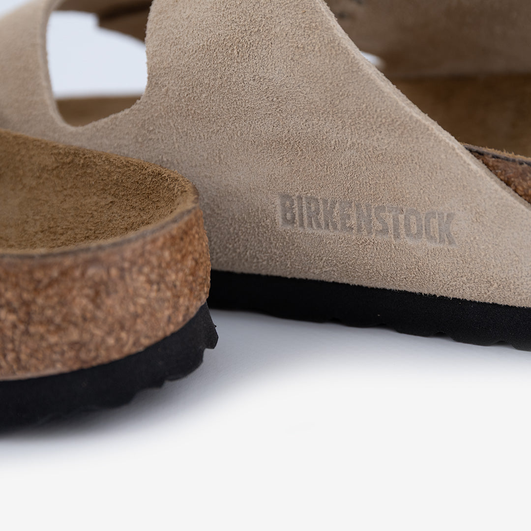 CIABATTA BIRKENSTOCK