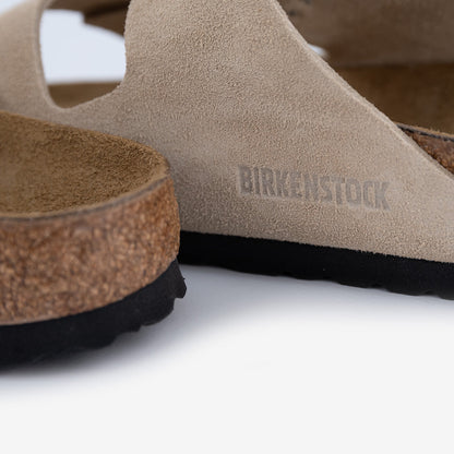 CIABATTA BIRKENSTOCK