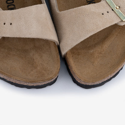 CIABATTA BIRKENSTOCK