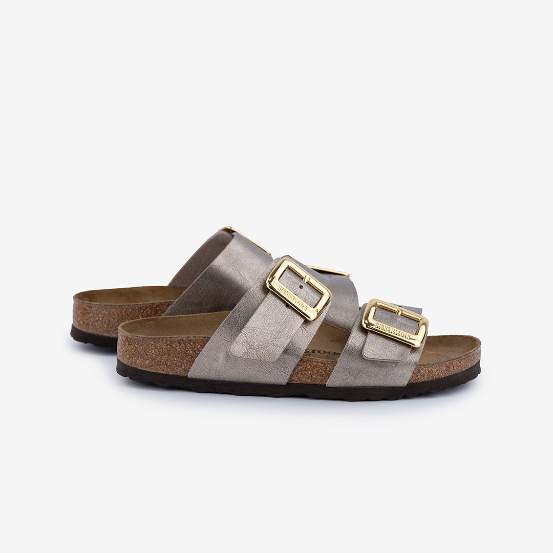 CIABATTA BIRKENSTOCK