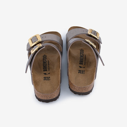 CIABATTA BIRKENSTOCK