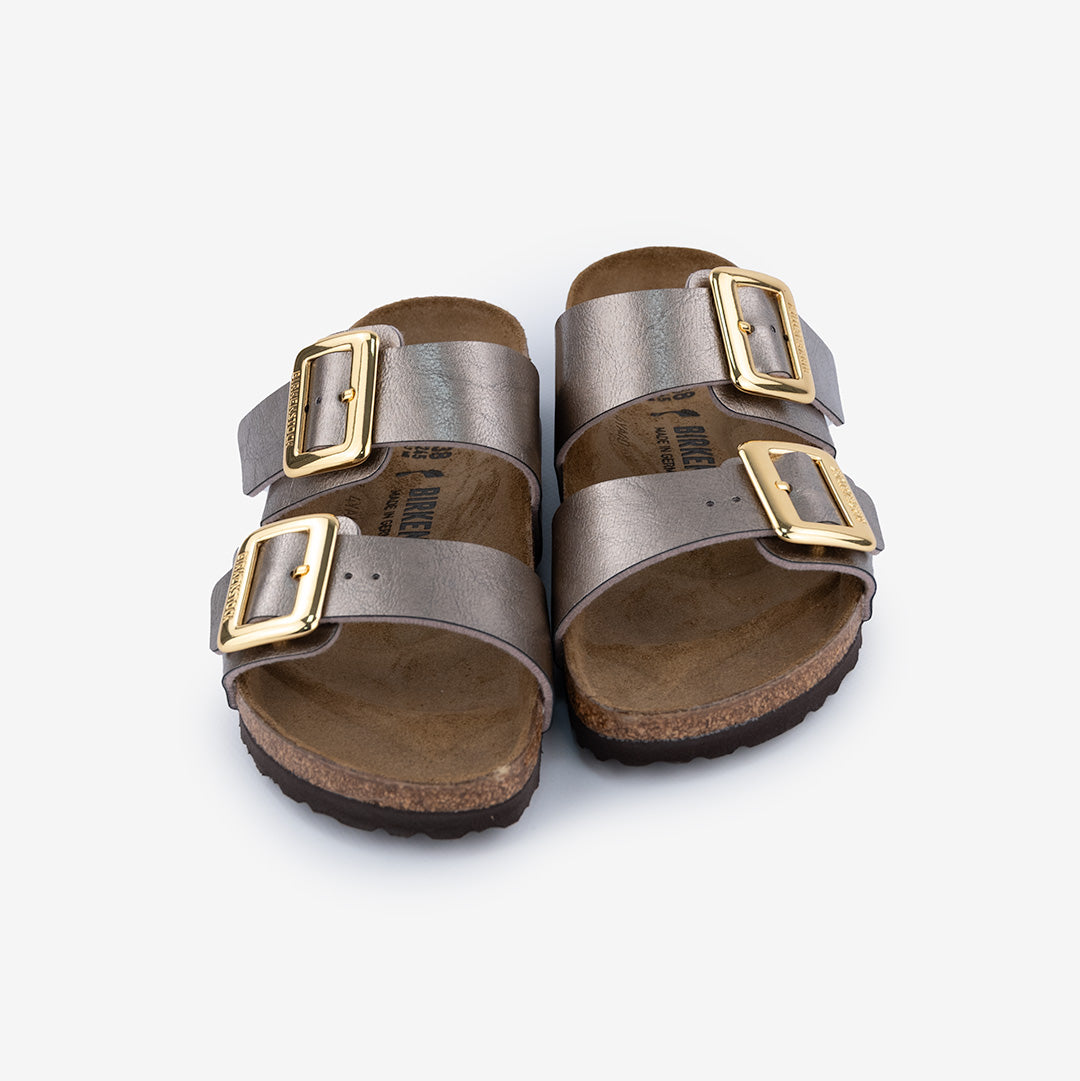 CIABATTA BIRKENSTOCK
