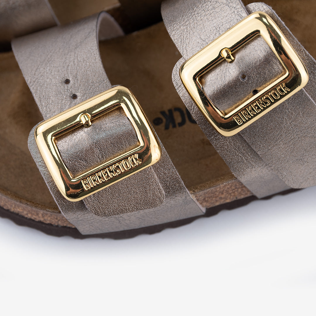 CIABATTA BIRKENSTOCK