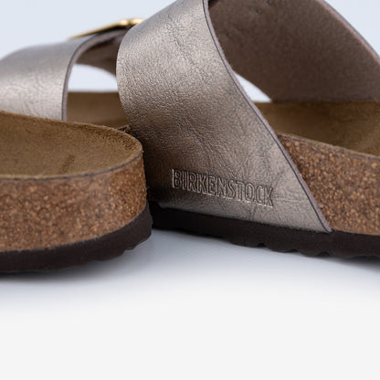 CIABATTA BIRKENSTOCK