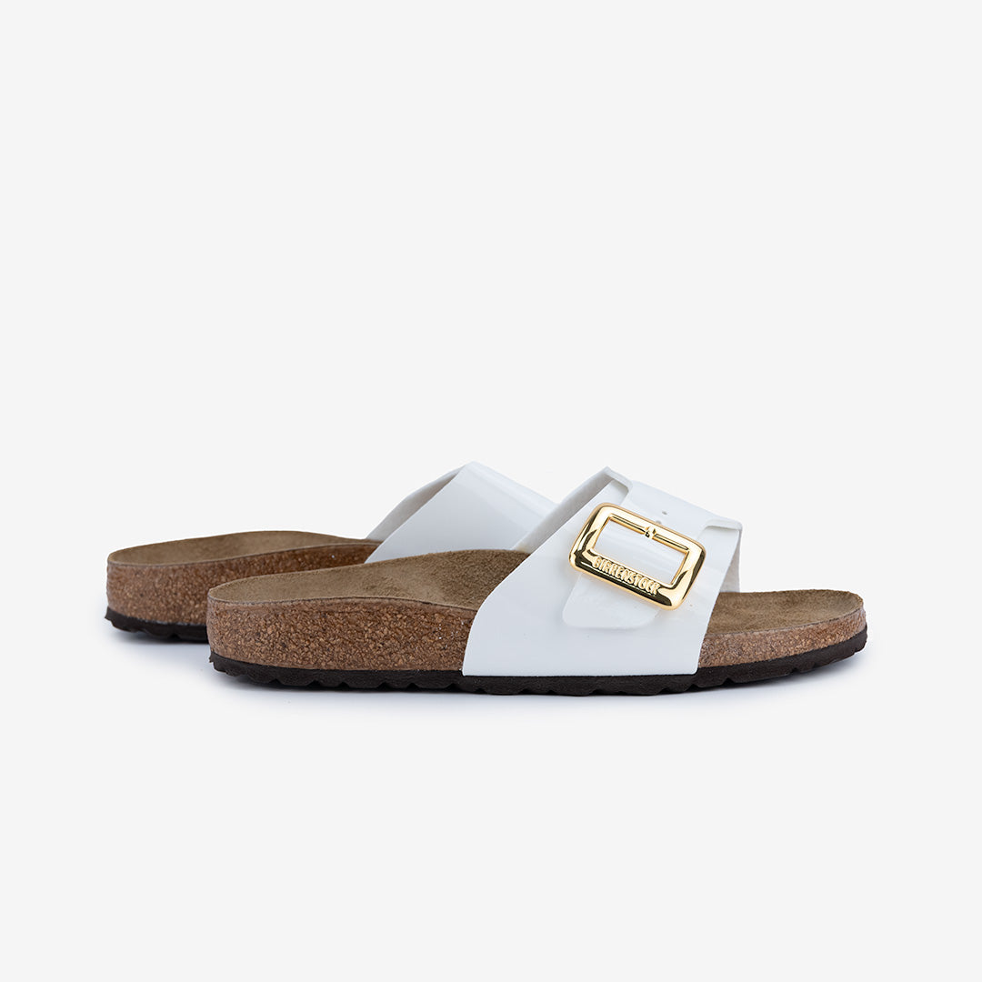 CIABATTA BIRKENSTOCK
