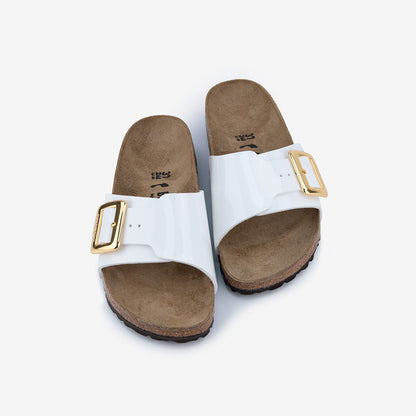 CIABATTA BIRKENSTOCK