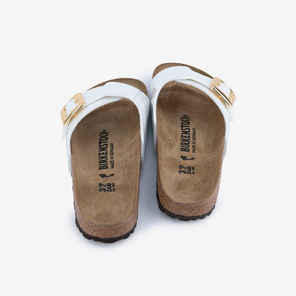 CIABATTA BIRKENSTOCK