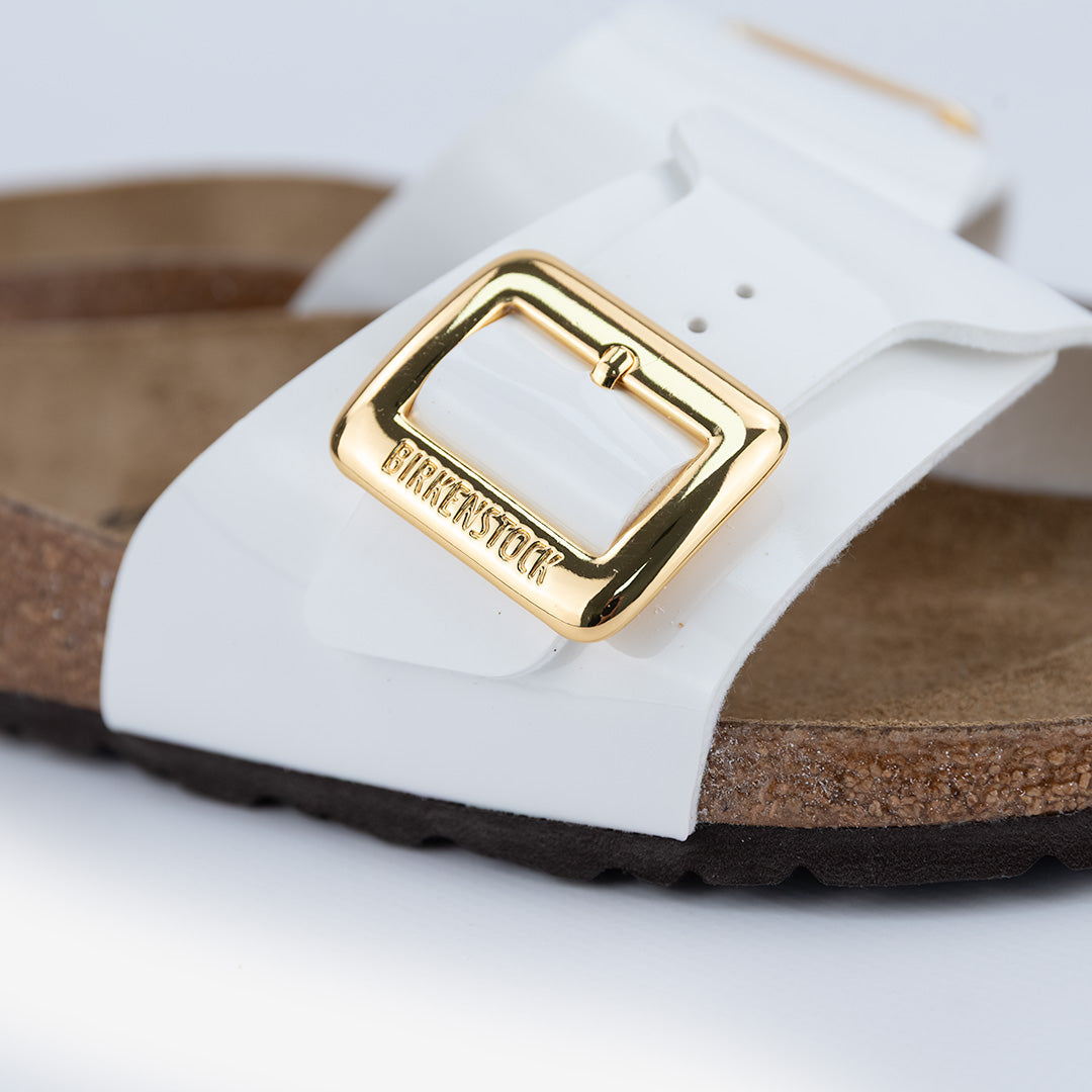 CIABATTA BIRKENSTOCK