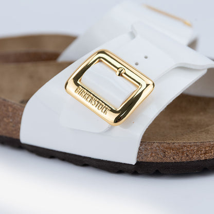CIABATTA BIRKENSTOCK