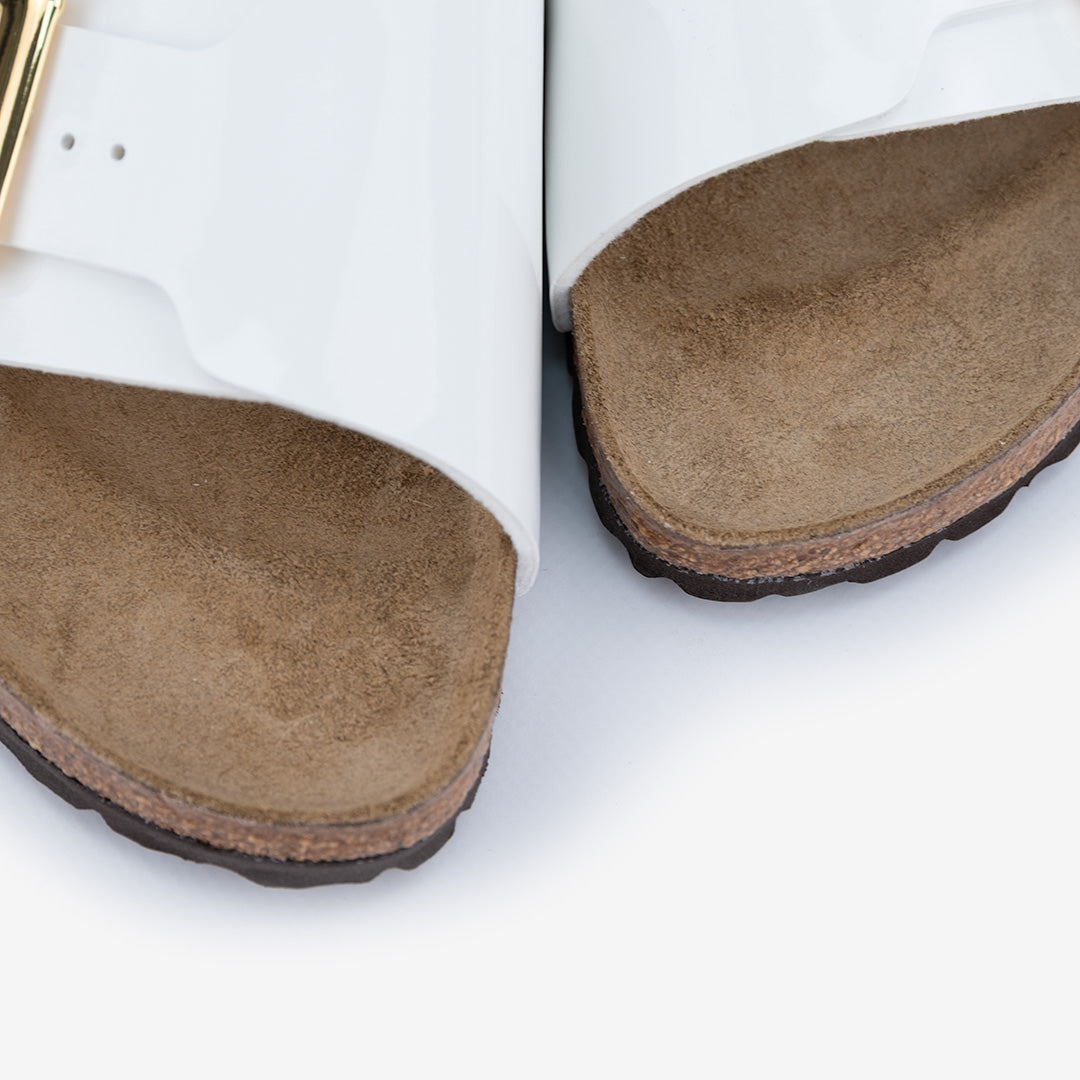 CIABATTA BIRKENSTOCK
