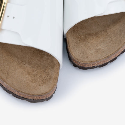 CIABATTA BIRKENSTOCK