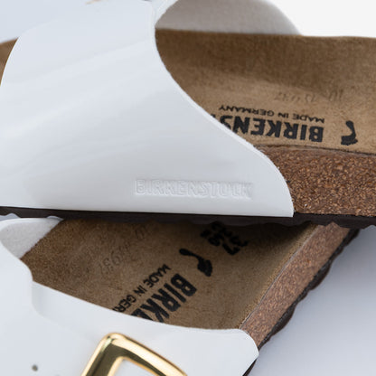 CIABATTA BIRKENSTOCK