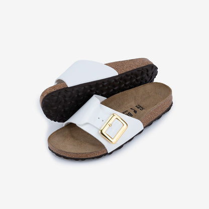 CIABATTA BIRKENSTOCK