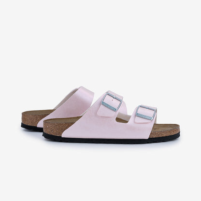 CIABATTA BIRKENSTOCK
