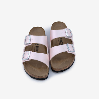 CIABATTA BIRKENSTOCK